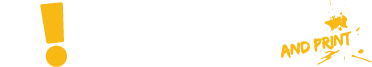Logo E!PM